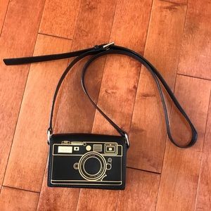 Kate Spade crossbody bag